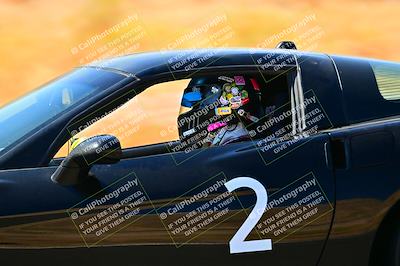 media/Sep-21-2024-Speed Ventures (Sat) [[ca63a59790]]/Red Group/Session 2 (Turn 4b)/